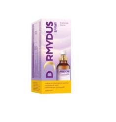 Dormydus Spray sublingual 20 ml