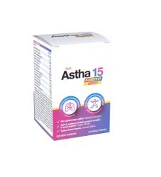 Astha 15 Forte 60 capsule