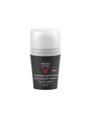 Vichy Homme Control Extrem Deodorant roll-on 72h 50 ml BF