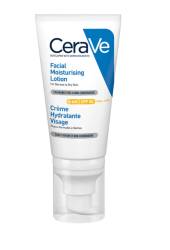 Cerave crema hidratanta de fata SPF50 52 ml BF