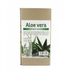 Aloe Vera pulbere 200g, Deco Italia