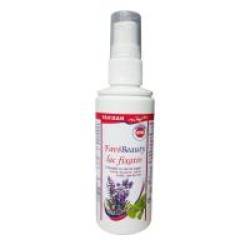 Lac fixativ bo041 100ml FAVISAN