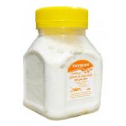 Saruri de baie bio pentru raceli bo059 400gr FAVISAN