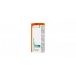 Ser facial antibacterian cu sulf 15ml BALNEA MED