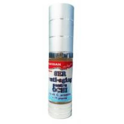 Virginia  ser anti-aging pentru ochi 15ml FAVISAN
