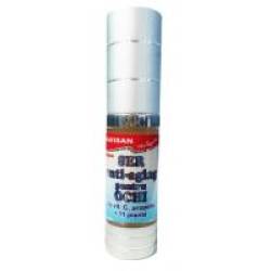 Virginia  ser anti-aging pentru ochi 15ml FAVISAN