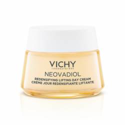 VICHY NEOVADIOL PERI-MENOPAUSE Crema de zi cu efect de redensificare si reumplere, ten normal-mixt, 50ml