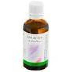 Ulei de Ricin, 50 ml, Medica - Pro Natura