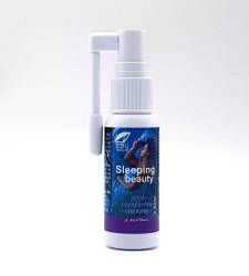 Sleeping Beauty Phytomelatonin Oral Spray, 30 ml, Medica - Pro Natura