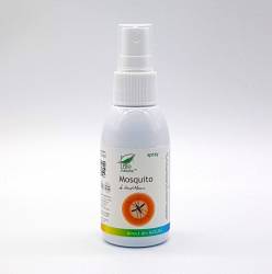 Spray Mosquito, repelent insecte, 50 ml, Medica - Pro Natura