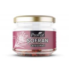 Sofran fire, 0,5 g, Pronat