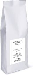 FAINA DE GRAU SEMOLINA - REMACINATA, 5 kg, Pronat