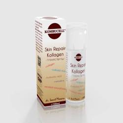 Skin Repair Kollagen – Tribiotic Spray, 100 ml, Medica - Pro Natura