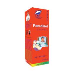 Panadinol Frectie, 100 ml, Medica - Pro Natura