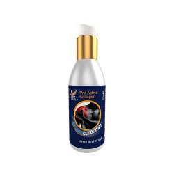 Pro Active Kollagen Emulgel, elimina disconfortul osteo-articular si muscular, 100 ml, Medica - Pro Natura
