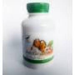 Antioxidant, 150 capsule, Medica - Pro Natura