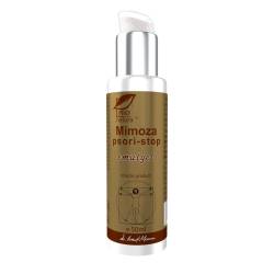 Emulgel Mimoza Psori Stop, 50 ml, Medica - Pro Natura