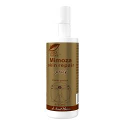 Spray pentru repararea pielii, Mimoza Skin Repair, 30 ml, Medica - Pro Natura