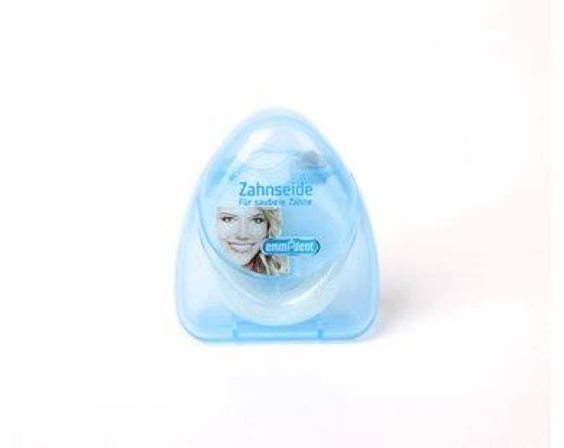 Ata dentara Emmi-dent