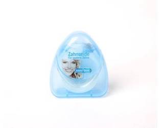 Ata dentara Emmi-dent