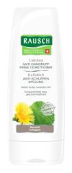 BALSAM ANTIMATREATA CU PODBAL 200ml - RAUSCH