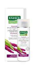 CREMA REPARATOARE VARFURI DESPICATE CU AMARANT 50ml - RAUSCH