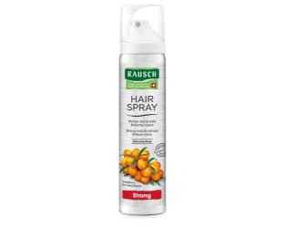FIXATIV STRONG AEROSOL 75ml - RAUSCH