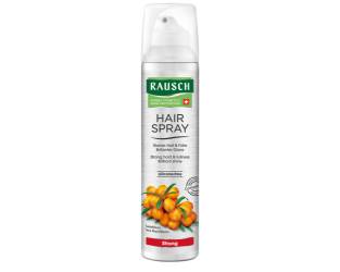 FIXATIV STRONG AEROSOL 250ml - RAUSCH