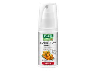 FIXATIV STRONG NON-AEROSOL 50ml - RAUSCH
