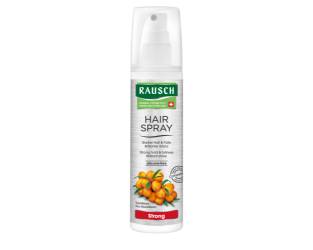 FIXATIV STRONG NON-AEROSOL 150ml - RAUSCH
