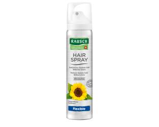 FIXATIV FLEXIBLE AEROSOL 75ml - RAUSCH