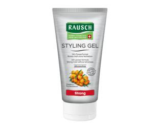 GEL PAR STRONG 150ml - RAUSCH
