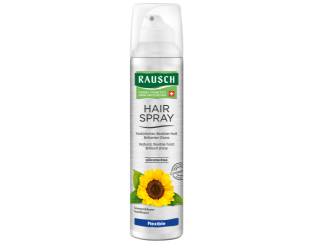 FIXATIV FLEXIBLE AEROSOL 250ml - RAUSCH