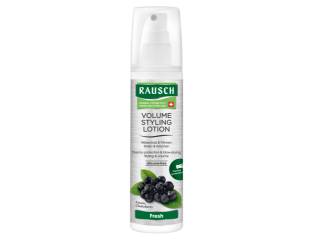 LOTIUNE PAR PENTRU VOLUM FRESH 150ml - RAUSCH