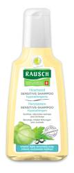 SAMPON HIPOALERGENIC CU HEARTSEED 200ml - RAUSCH