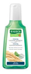 SAMPON IMPOTRIVA CADERII PARULUI CU GINSENG SI CAFEINA 200ml - RAUSCH