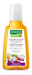 SAMPON REPARATOR CU MUSETEL SI AMARANT 200ml - RAUSCH