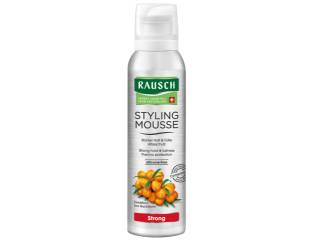 SPUMA PAR STRONG AEROSOL 150ml - RAUSCH