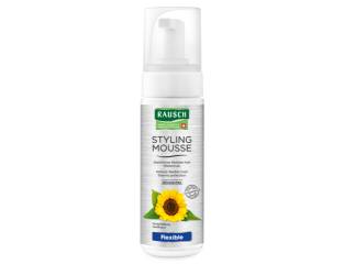 SPUMA PAR FLEXIBLE NON-AEROSOL 150ml - RAUSCH