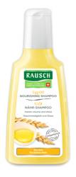 SAMPON HIDRATANT CU OU SI ULEI 200ml - RAUSCH