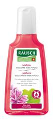 SAMPON PENTRU VOLUM CU NALBA 200ml - RAUSCH