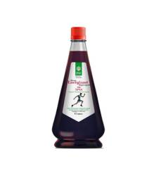 Sirop energizant Supersport, 520ml - Steaua Divina