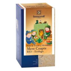 CEAI FRUCTE MERE COAPTE ECO-BIO, 18dz - SONNENTOR