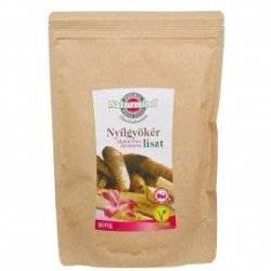Faina de arorut, 500g - Drogstar