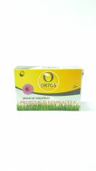 Sapun cu Propolis si Echinaceea  100g, Ortos