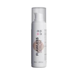 FLAWLESS SERUM (impotriva petelor pigmentare) 30ml, SYNERGY THERM