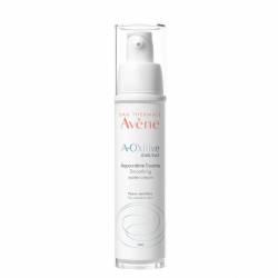 Avene A-Oxitive crema zi, 30 ml