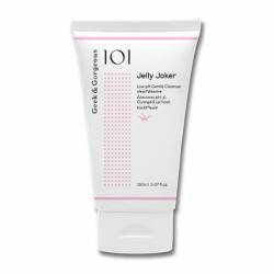 Gel de spalare Jelly Joker, 150 ml, Geek & Gorgeous