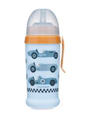 Canpol 56/516 Sticluta sport 350 ml