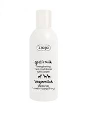 Ziaja Balsam de par cu lapte de capra 200 ml